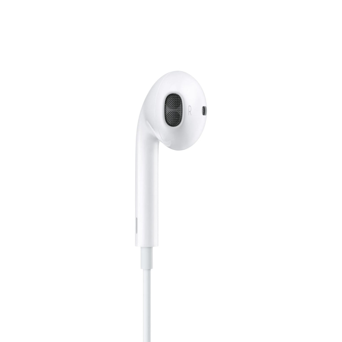 Apple USB-C EarPods MTJY3