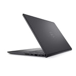 Dell Vostro 3520 Intel i5 12th Gen, 4GB 256GB SSD, 15.6 Inch FHD, No Windows, BlackLaptop