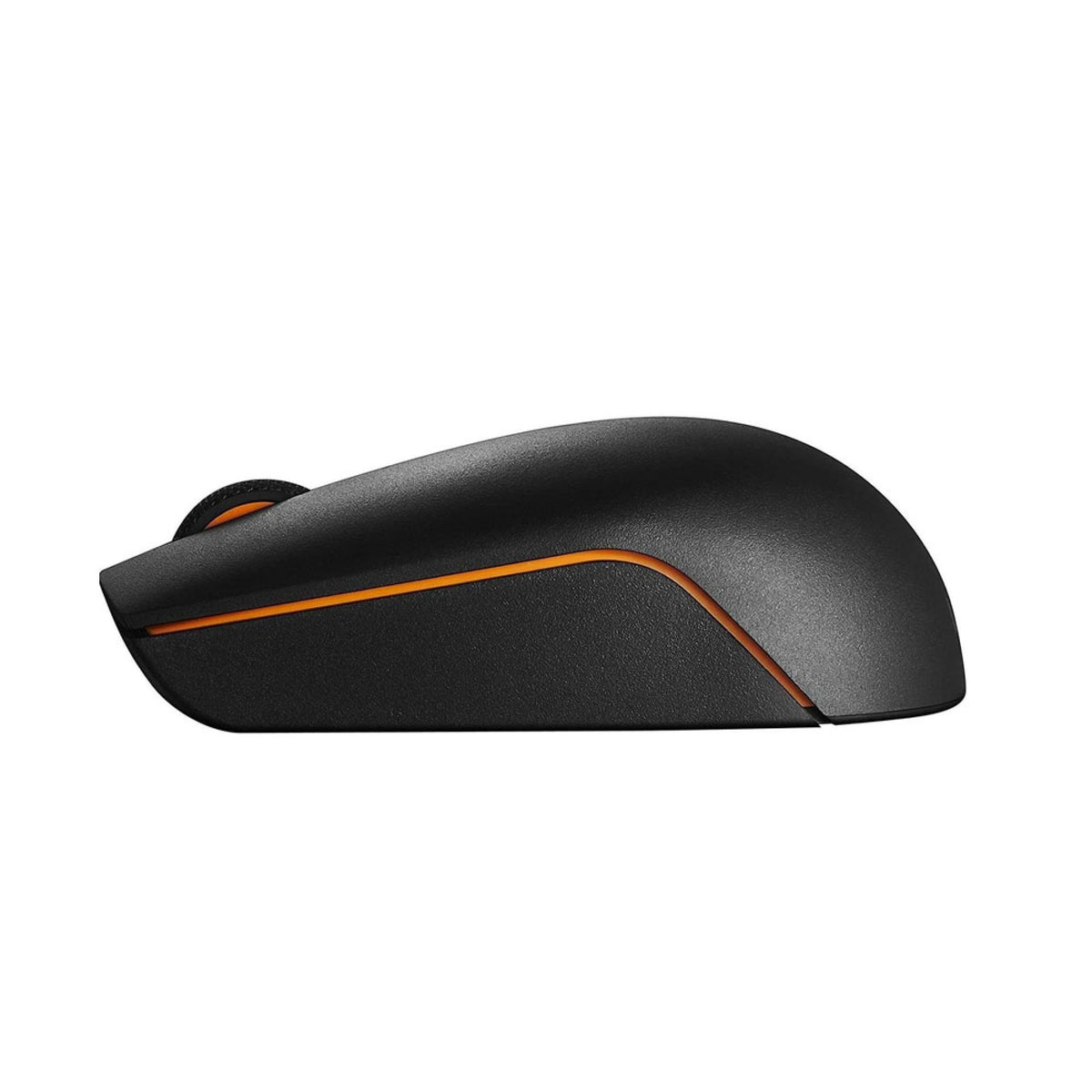 Lenovo 300 Wireless Compact Mouse