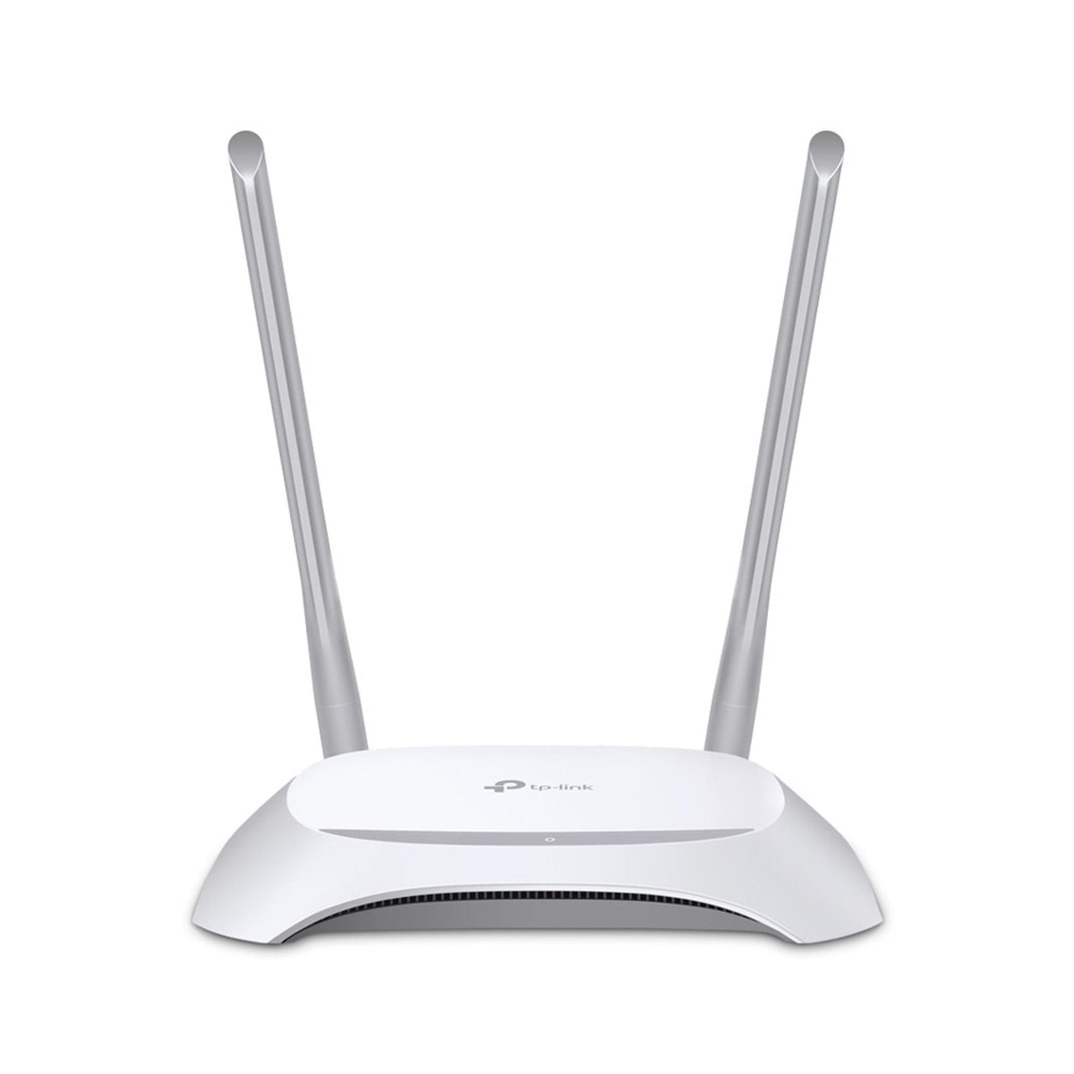 Tp-Link 300 Mbps Wireless N Router TL-WR840N