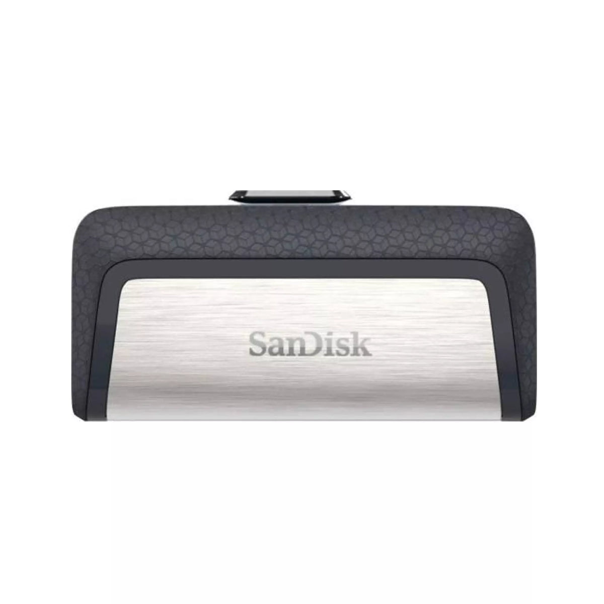 SanDisk Ultra 256GB Dual USB Type-CUSB Flash Drive