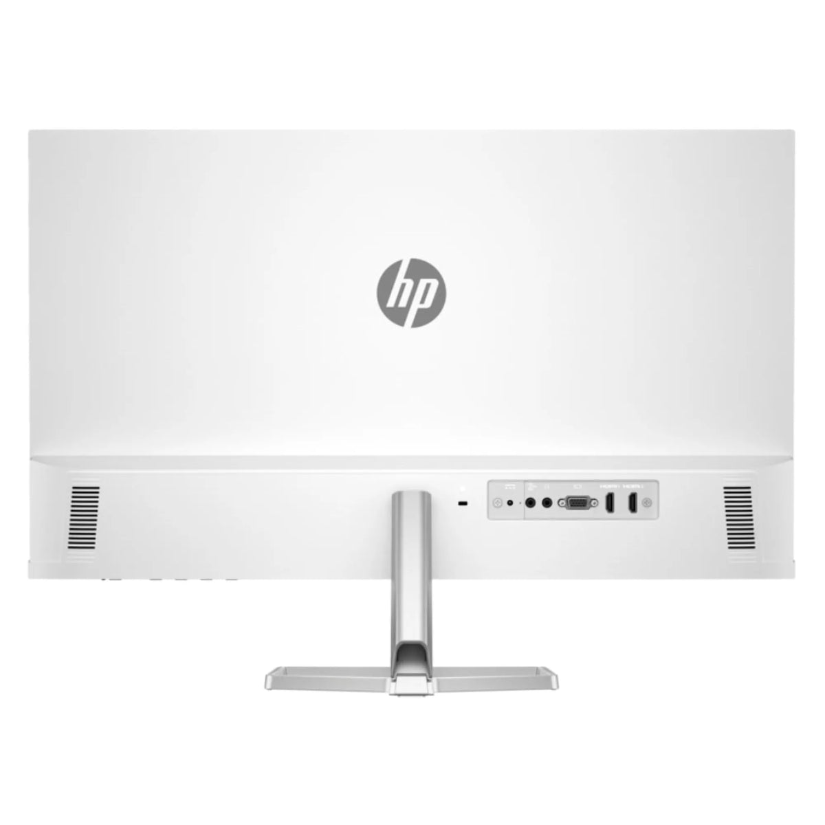 HP Series 5 527SA Monitor, 27 FHD IPS Display