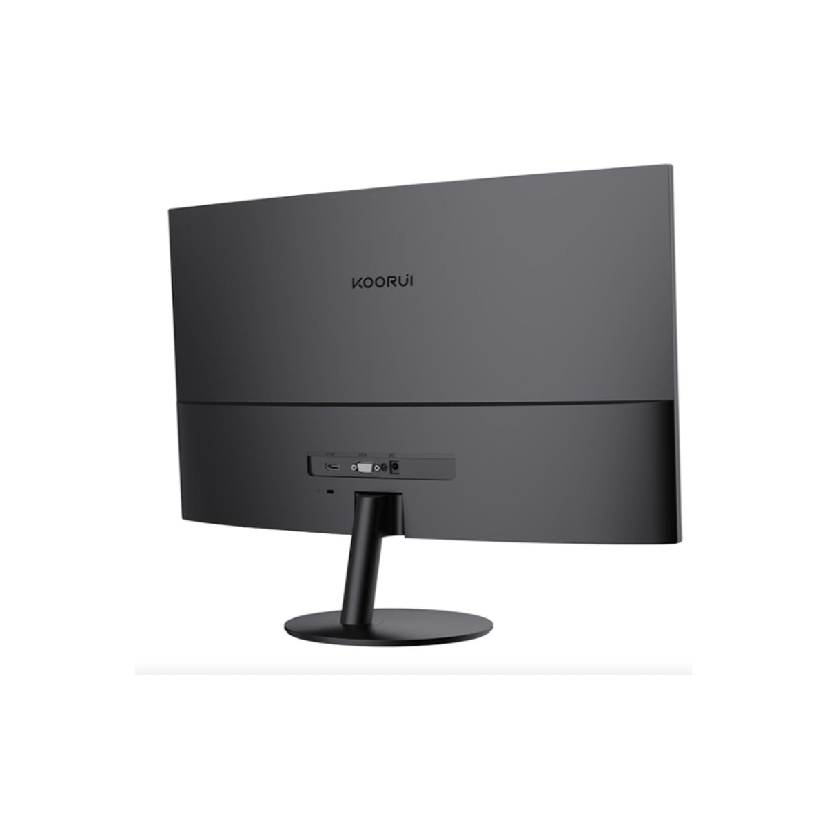 Koorui 24N5C 24 Curved