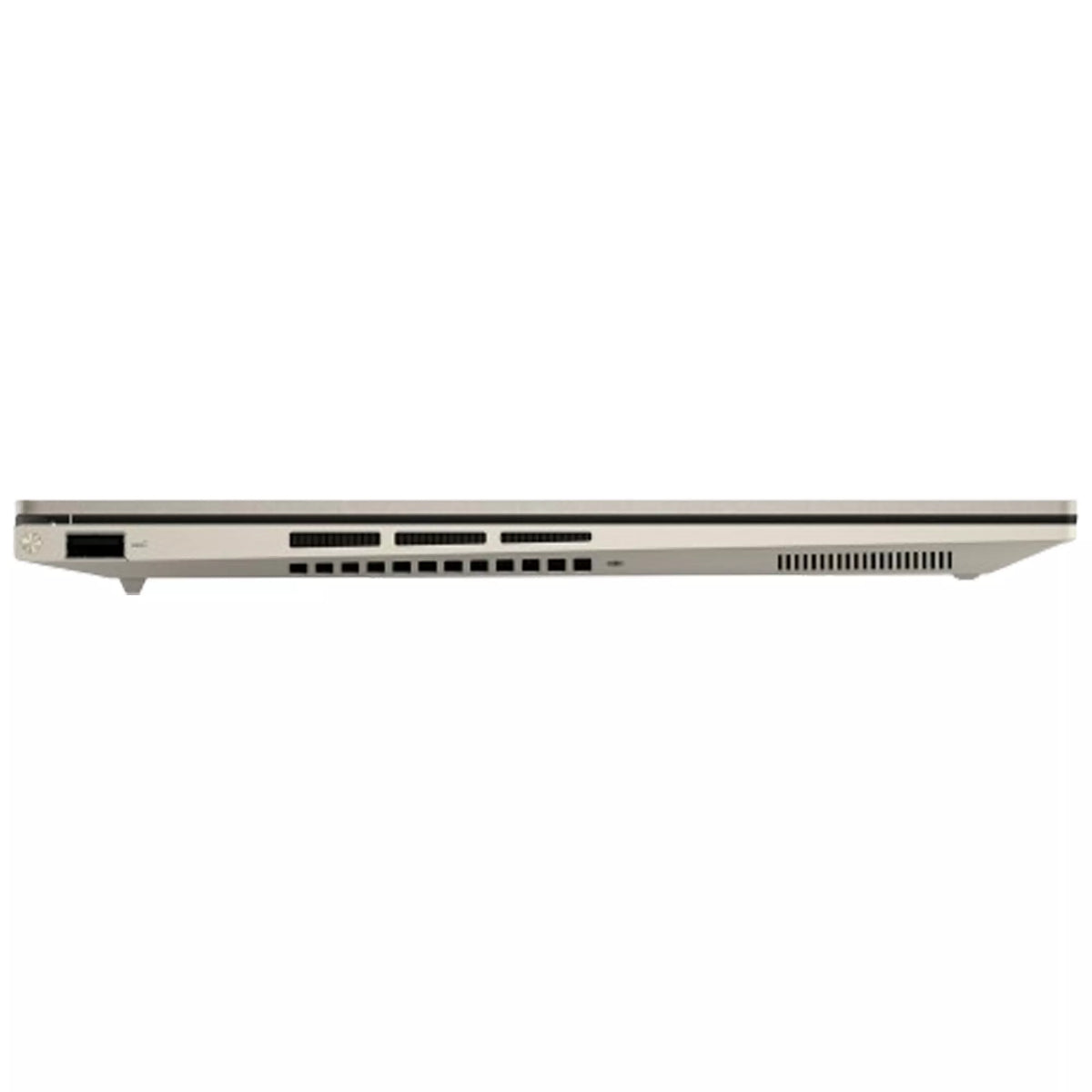 Asus ZenBook UX3404VA-OLEDI9G Intel Core I9 13900H 16GB 1TB SSD 14Inch OLED Touch Windows 11 Home, Grey Laptop