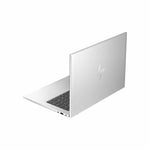 HP EliteBook 840 G10, i5-1335U, 16GB RAM, 512GB SSD, Windows 11 Pro