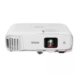 Epson EB-X49 3LCD Projector