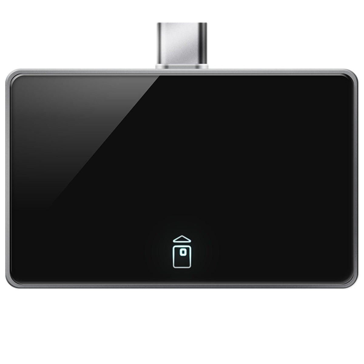 Feitian TS-iR301 Smart Card ReaderiOS