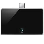 Feitian TS-iR301 Smart Card ReaderiOS