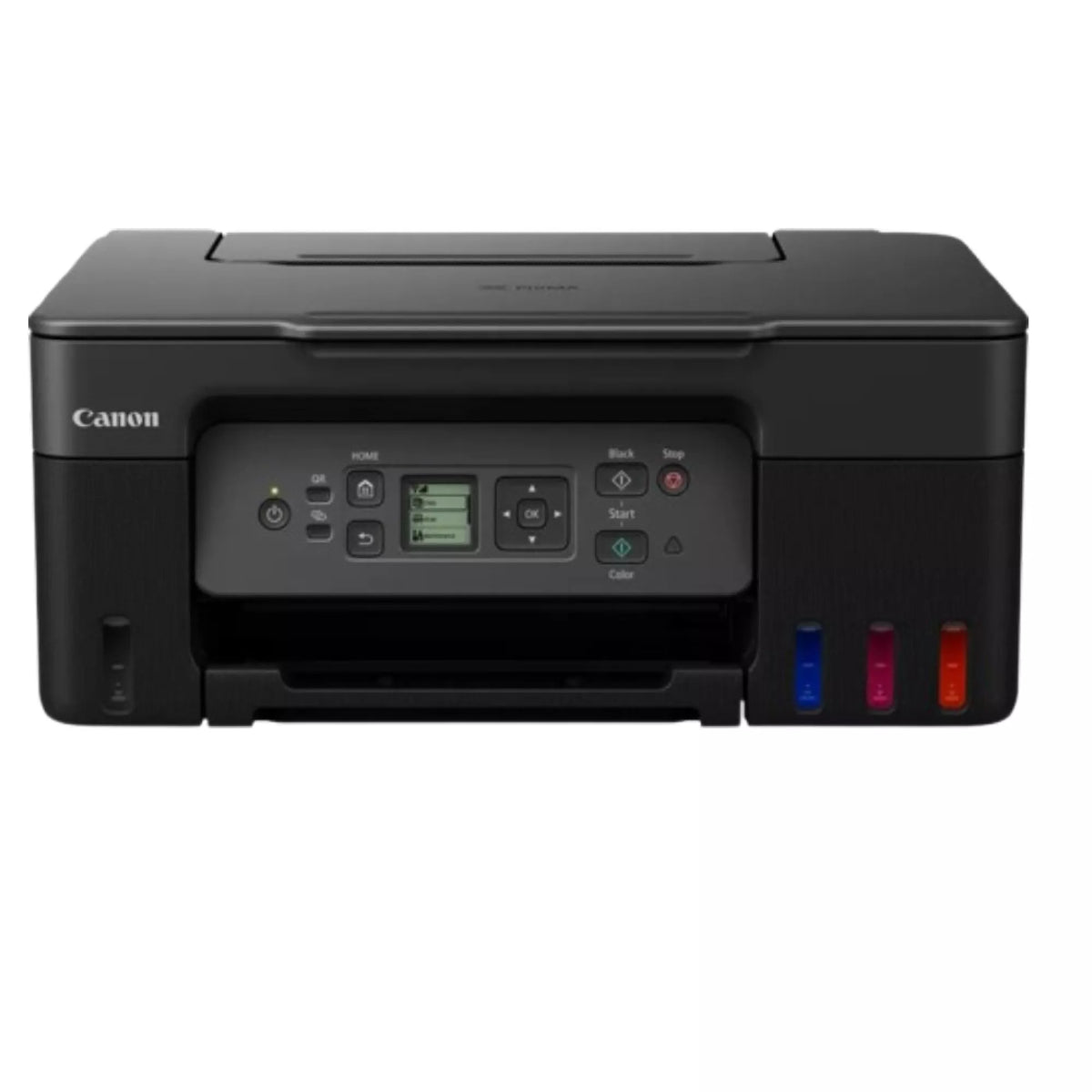 Canon G3470 Ink Tank Pixma Printer