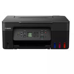 Canon G3470 Ink Tank Pixma Printer