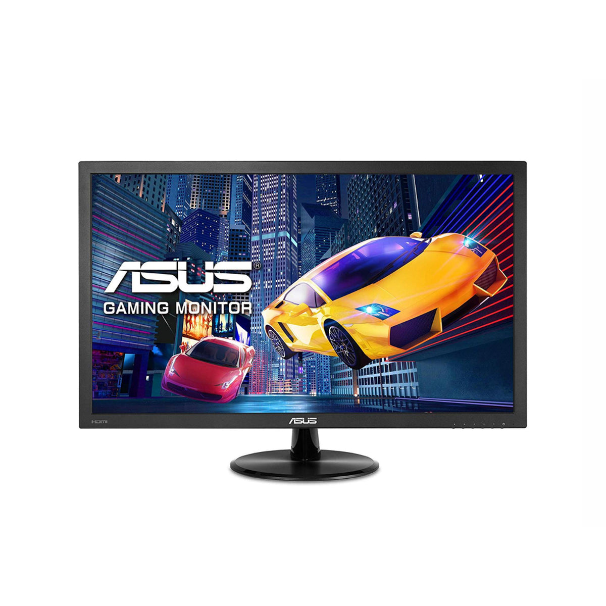 Asus VP228HE 21.5-inch FHD Gaming Monitor