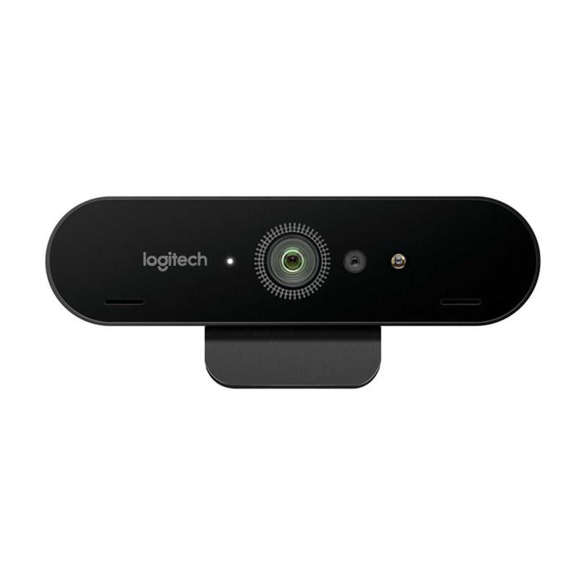 Logitech Brio Stream Ultra HD 4K Streaming Webcam