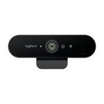 Logitech Brio Stream Ultra HD 4K Streaming Webcam