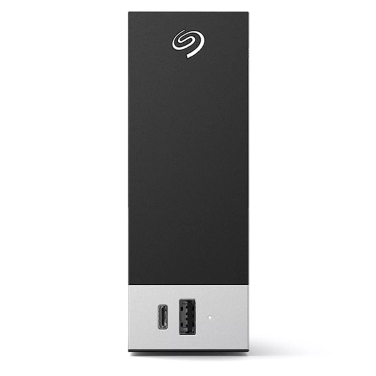 Seagate One Touch HUB 16TB Desktop External HDD
