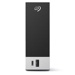 Seagate One Touch HUB 16TB Desktop External HDD