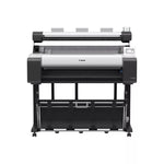 Canon imagePROGRAF TM-350 MFP Lm36 Wide Format Printers