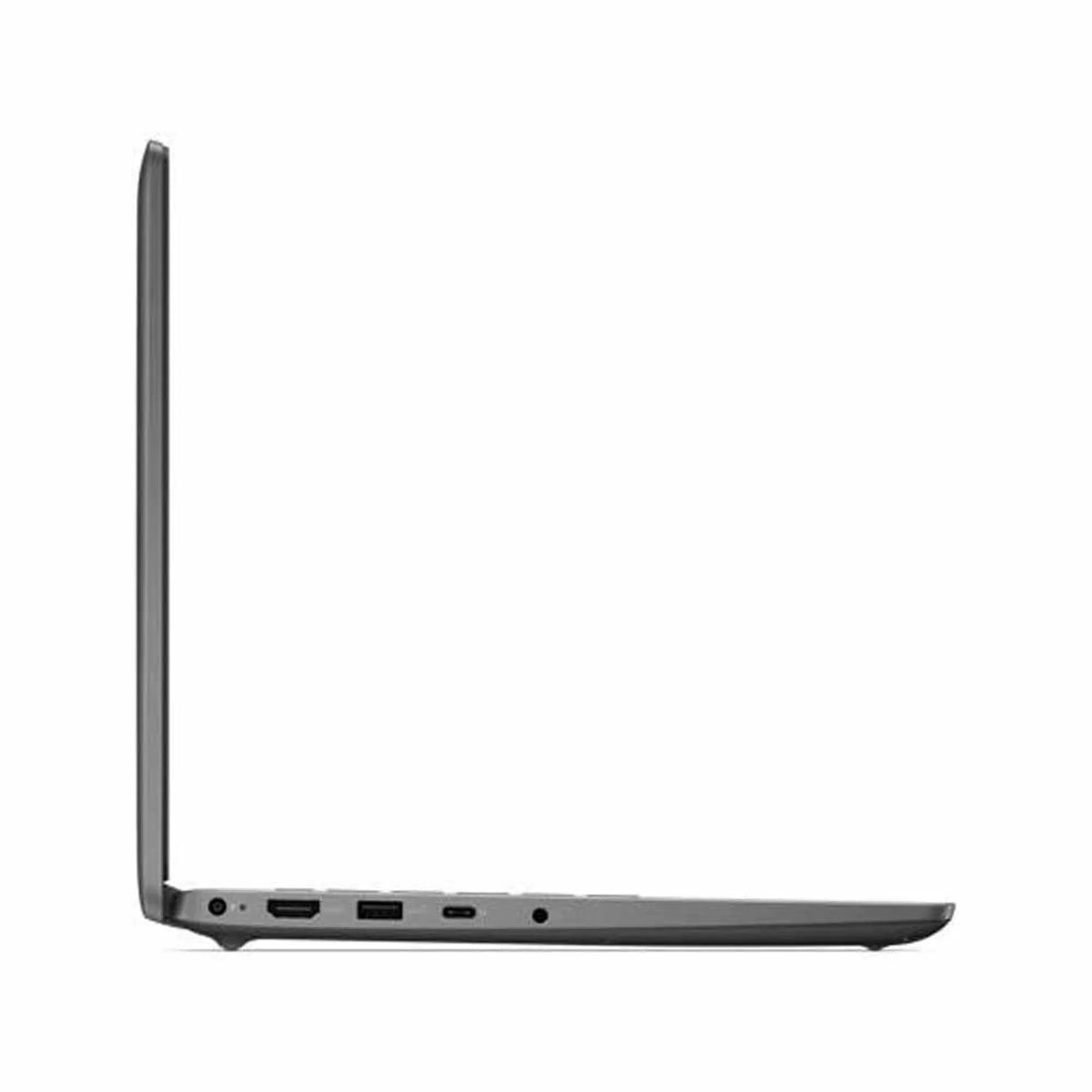 Dell Latitude 3450, Core i5-1335U, 8GB RAM, 512GB SSD, 14 Inch FHD, Free DOS