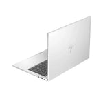 HP EliteBook 840 G9, Intel Core i7-1255U, 16GB RAM, 512GB SSD, FreeDOS
