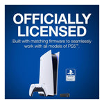 Seagate Game Drive PS5 2TB Internal SSD, ZP2000GP3A2001