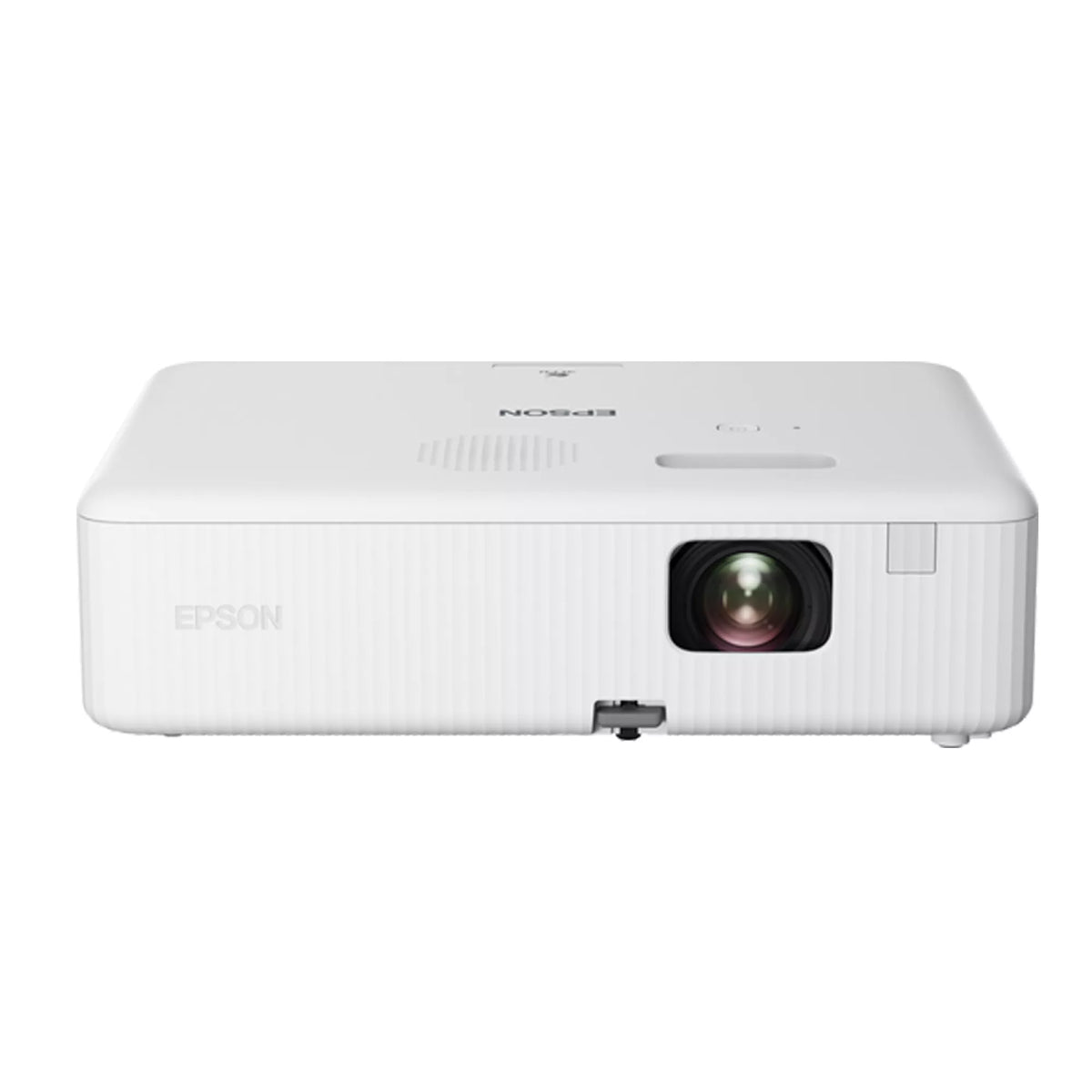 Epson CO-W01 WXGA Mobile Projector