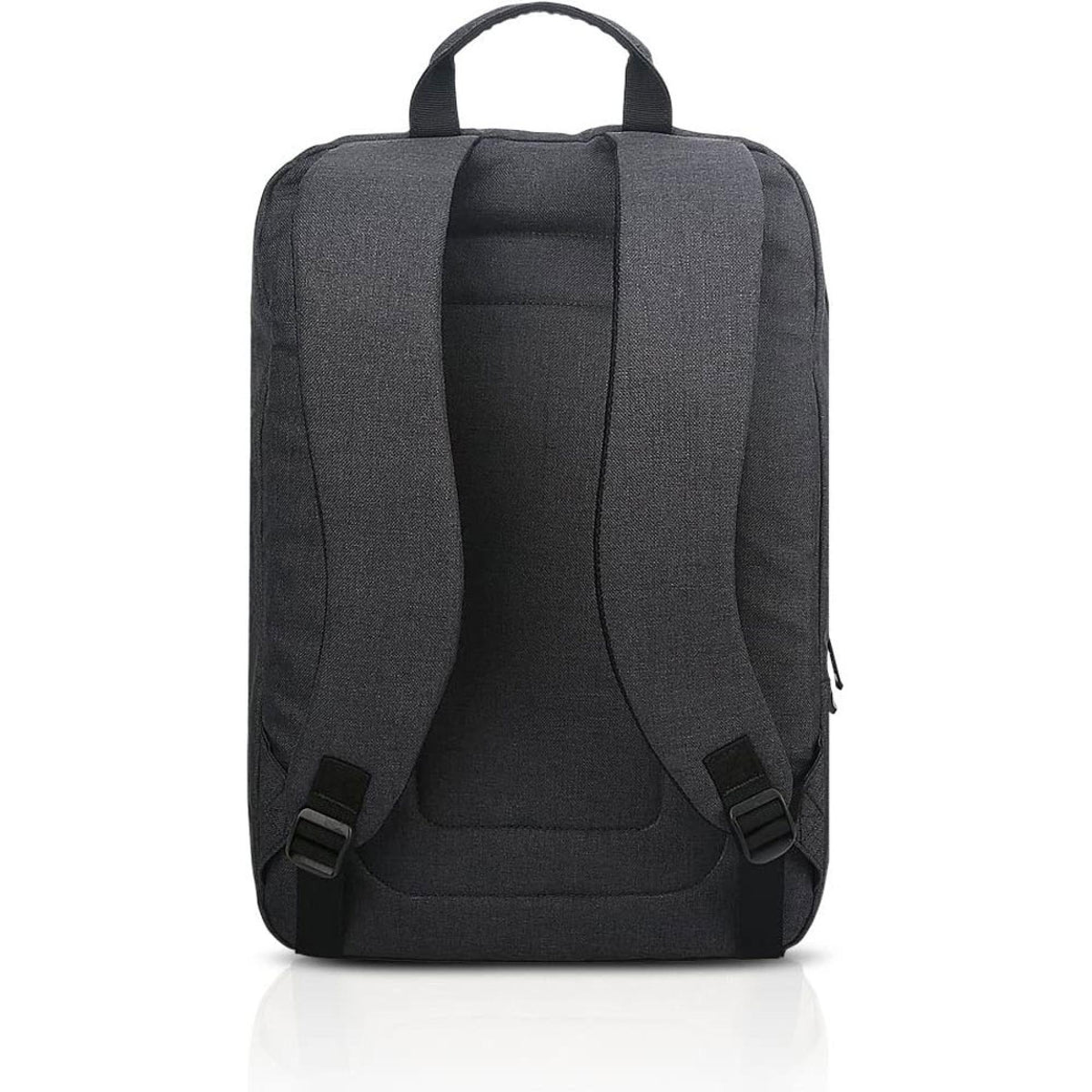 Lenovo B210 15.6 inch Casual Laptop Backpack, Black