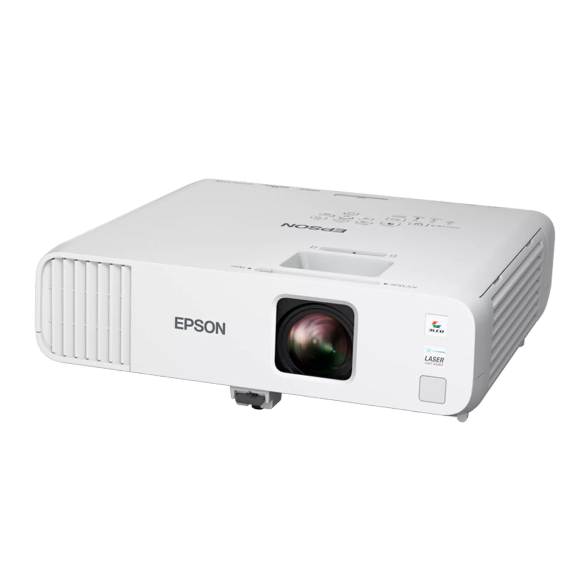 Epson EB-L260F Wireless Laser Projector