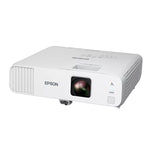 Epson EB-L260F Wireless Laser Projector
