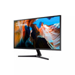 Samsung LU32J590U 32 UHD