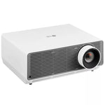 LG ProBeam BU60RG 6000 Lumen Laser Projector