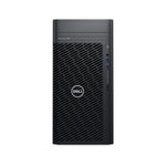 Dell Precision 3680 Tower, Core i9-14900K, 128GB RAM, 1TB SSD, RTX A5000 24GB, Windows 11 Pro, 1000W PSU, 3Y Onsite