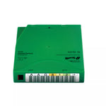 HPE LTO-8 Ultrium 30TB RW Data Cartridge, Q2078A