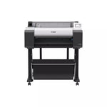 Canon imagePROGRAF TM-350 MFP Lm36 Wide Format Printers