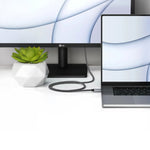 USB C Video Cable 4K