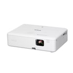Epson CO-W01 WXGA Mobile Projector