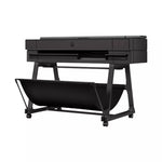HP DesignJet T850 36-inch Multifunction Printer 2Y9H0A