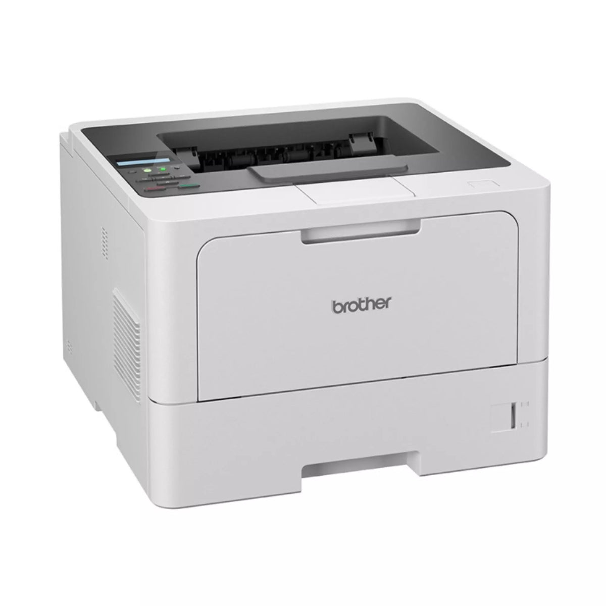 Brother Professional MonoLaser Printer, HL-L5210DW