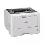 Brother Professional MonoLaser Printer, HL-L5210DW