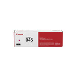 Canon 045 Magenta Toner Cartridge 045M