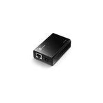 TPLink TL-POE10R Poe Splitter