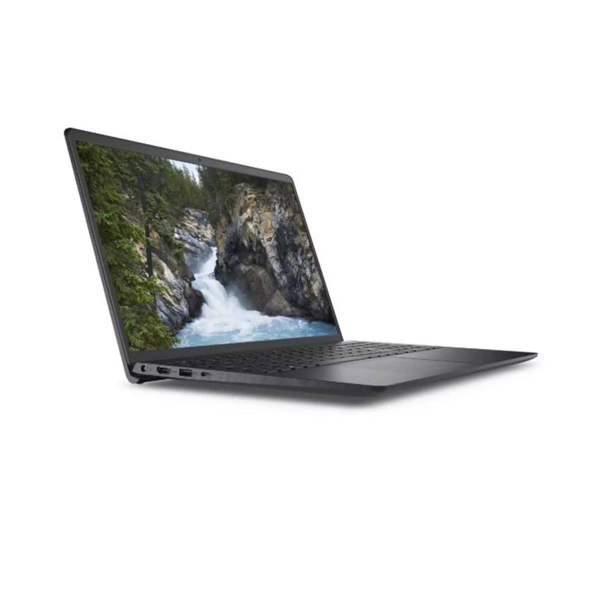 Dell Vostro 3530, Core i5-1334U, 8GB RAM, 512GB SSD, 15.6 Inch FHD, Free DOS