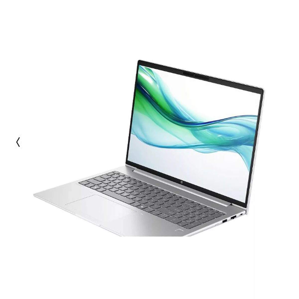 HP ProBook 460 G11, Ultra 5-125U, 8GB RAM, 512GB SSD, 16 Inch FHD, DOS