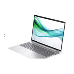 HP ProBook 460 G11, Ultra 5-125U, 8GB RAM, 512GB SSD, 16 Inch FHD, DOS