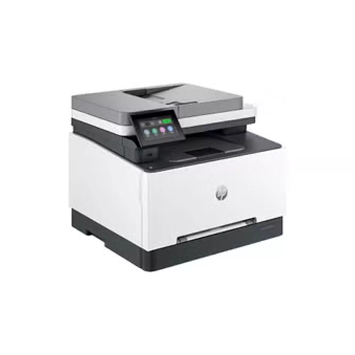 HP Color LaserJet Pro 3303fdw Multi Function Printer