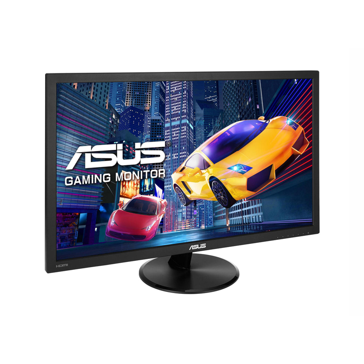 Asus VP228HE 21.5-inch FHD Gaming Monitor