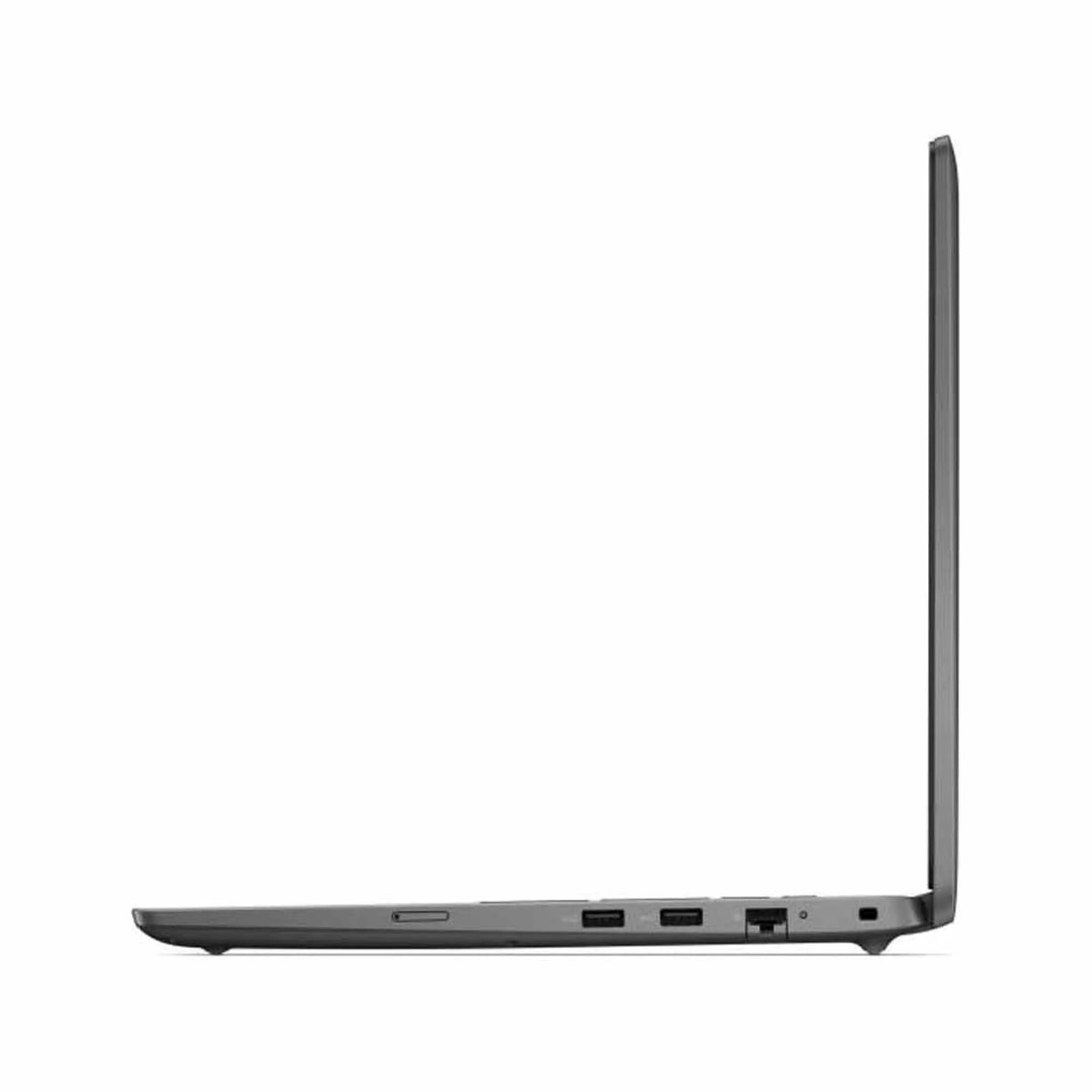 Dell Latitude 3550, Core i7-1355U, 8GB RAM, 512GB SSD, 15.6 Inch FHD, Free DOS