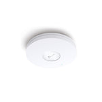TPLink AX3600 Wireless Dual Band Multi-Gigabit Ceiling Mount Access Point EAP660HD