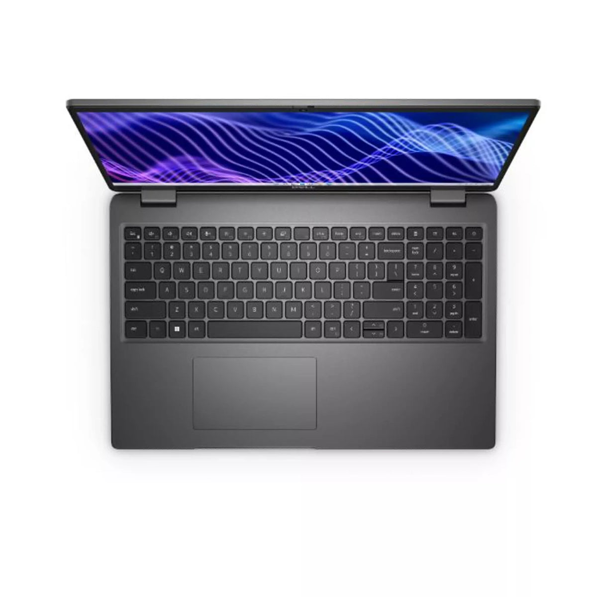 Dell Latitude 3540, Core i5-1335U, 8GB RAM, 512GB SSD, NVIDIA MX550 2GB, Free DOS