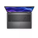 Dell Latitude 3540, Core i5-1335U, 8GB RAM, 512GB SSD, NVIDIA MX550 2GB, Free DOS