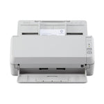 Fujitsu Image Scanner SP-1125N