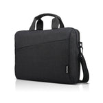 Lenovo T210 15.6 Laptop Casual Toploader, Black